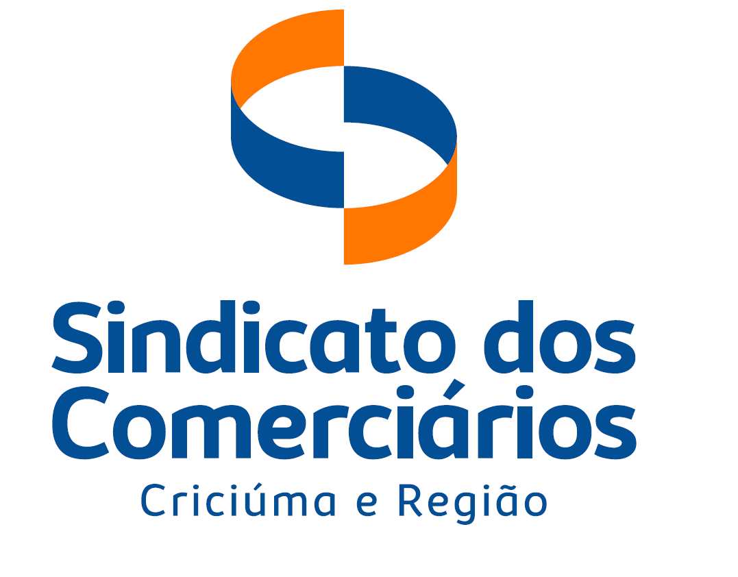 Logo 02.