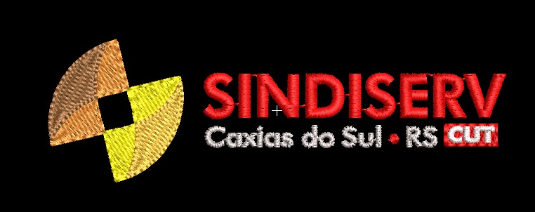 Logo Julio